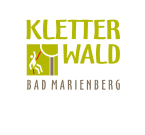 tl_files/kletterwald/logo.png